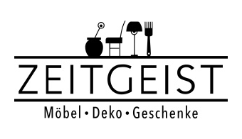 Zeitgeist Gutschein