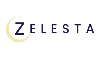 Zelesta Gutschein