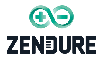 Zendure Gutschein