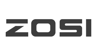 ZOSI Gutschein