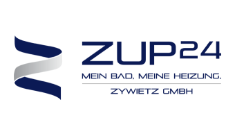 ZUP24 Gutschein