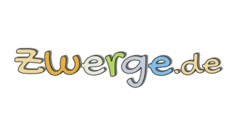 zwerge.de Gutschein
